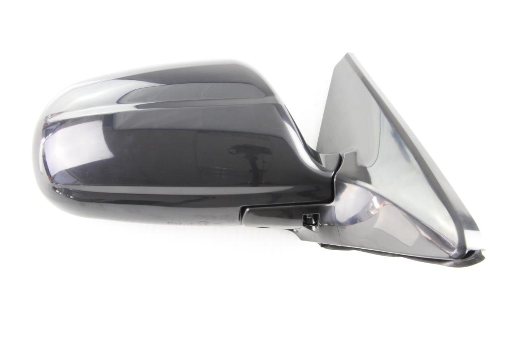 Retrovisor exterior ALKAR AUTOMOTIVE S.A. ref. 6128407
